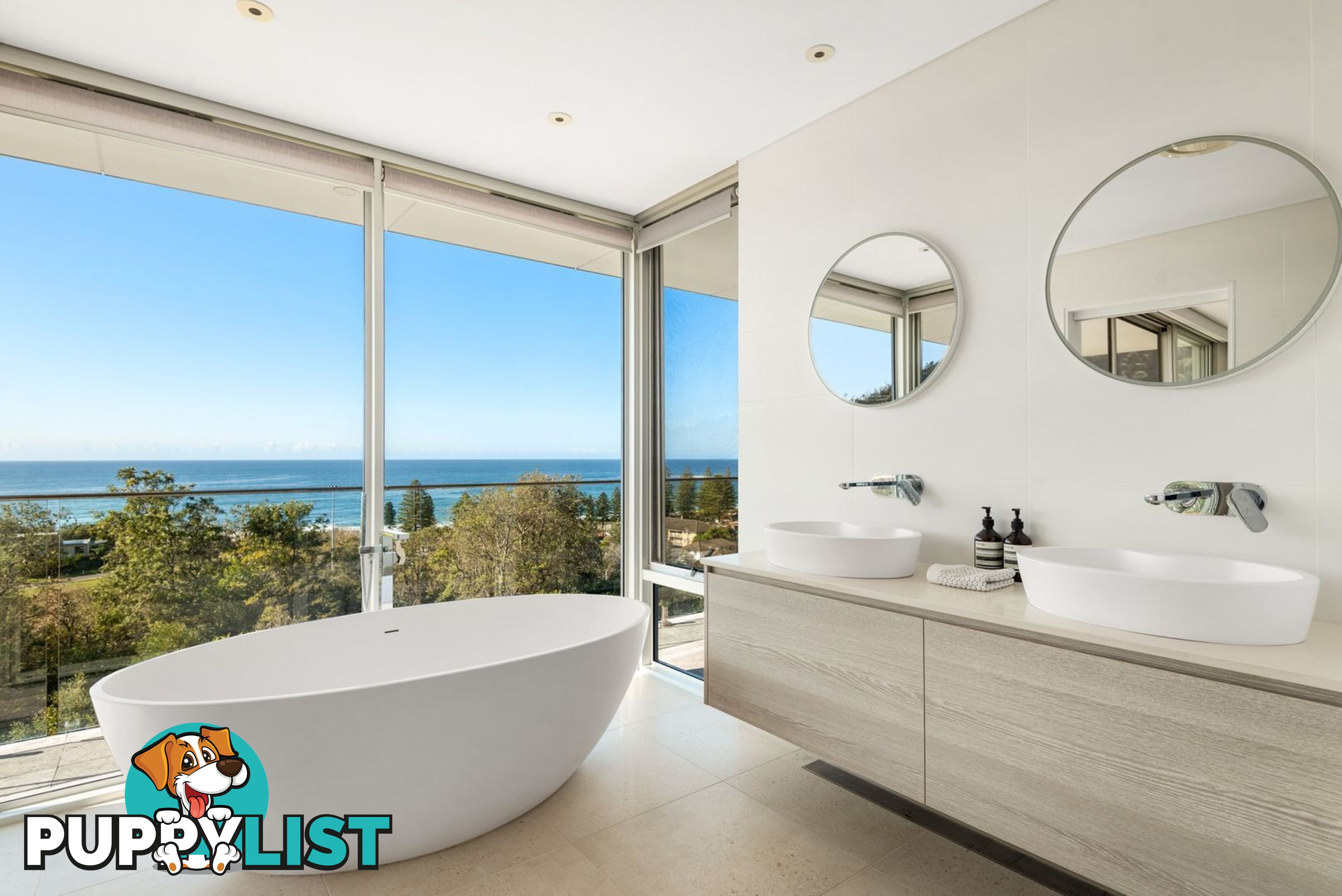 28 Hillside Road NEWPORT NSW 2106