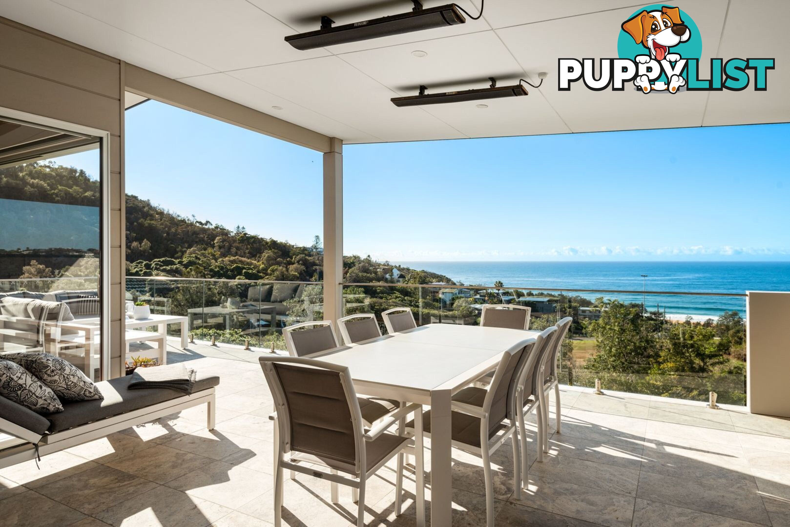 28 Hillside Road NEWPORT NSW 2106