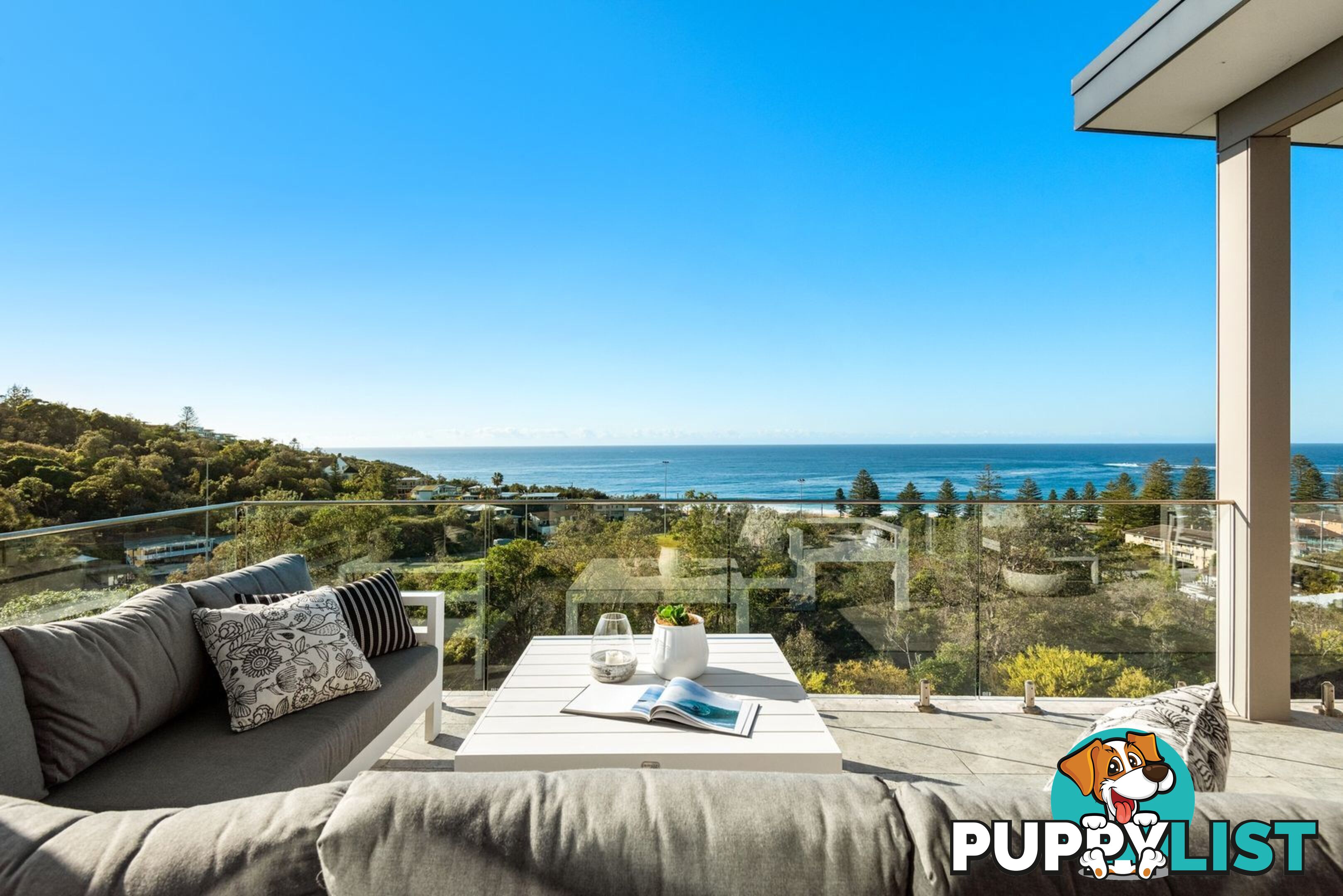 28 Hillside Road NEWPORT NSW 2106