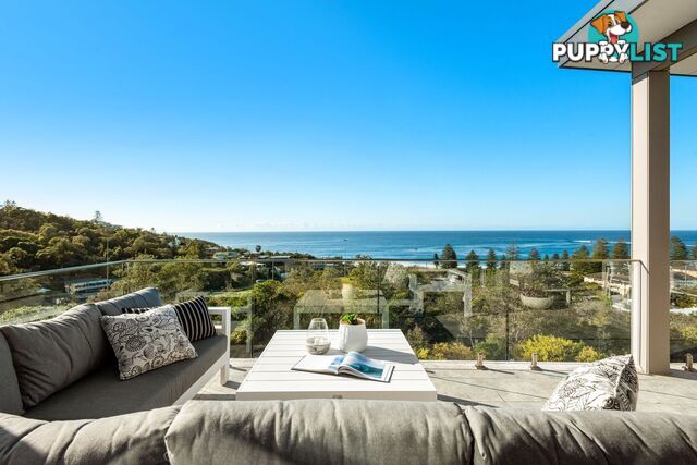 28 Hillside Road NEWPORT NSW 2106