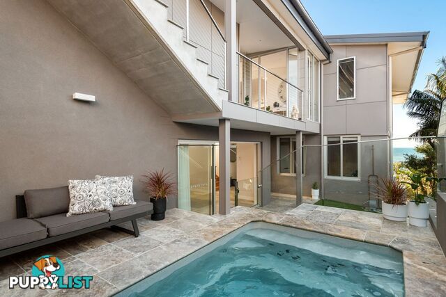28 Hillside Road NEWPORT NSW 2106