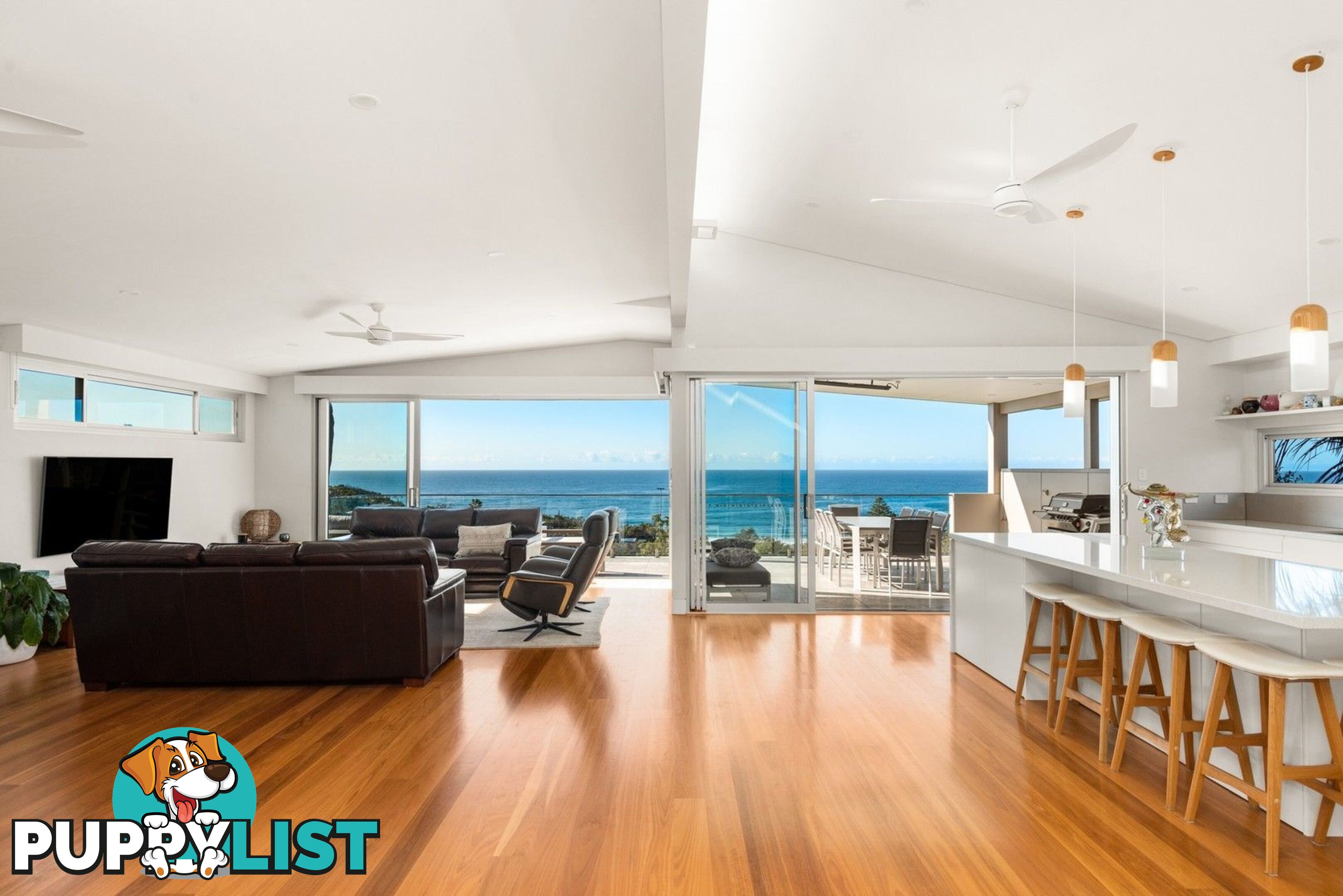 28 Hillside Road NEWPORT NSW 2106