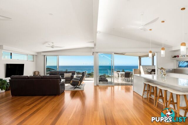 28 Hillside Road NEWPORT NSW 2106