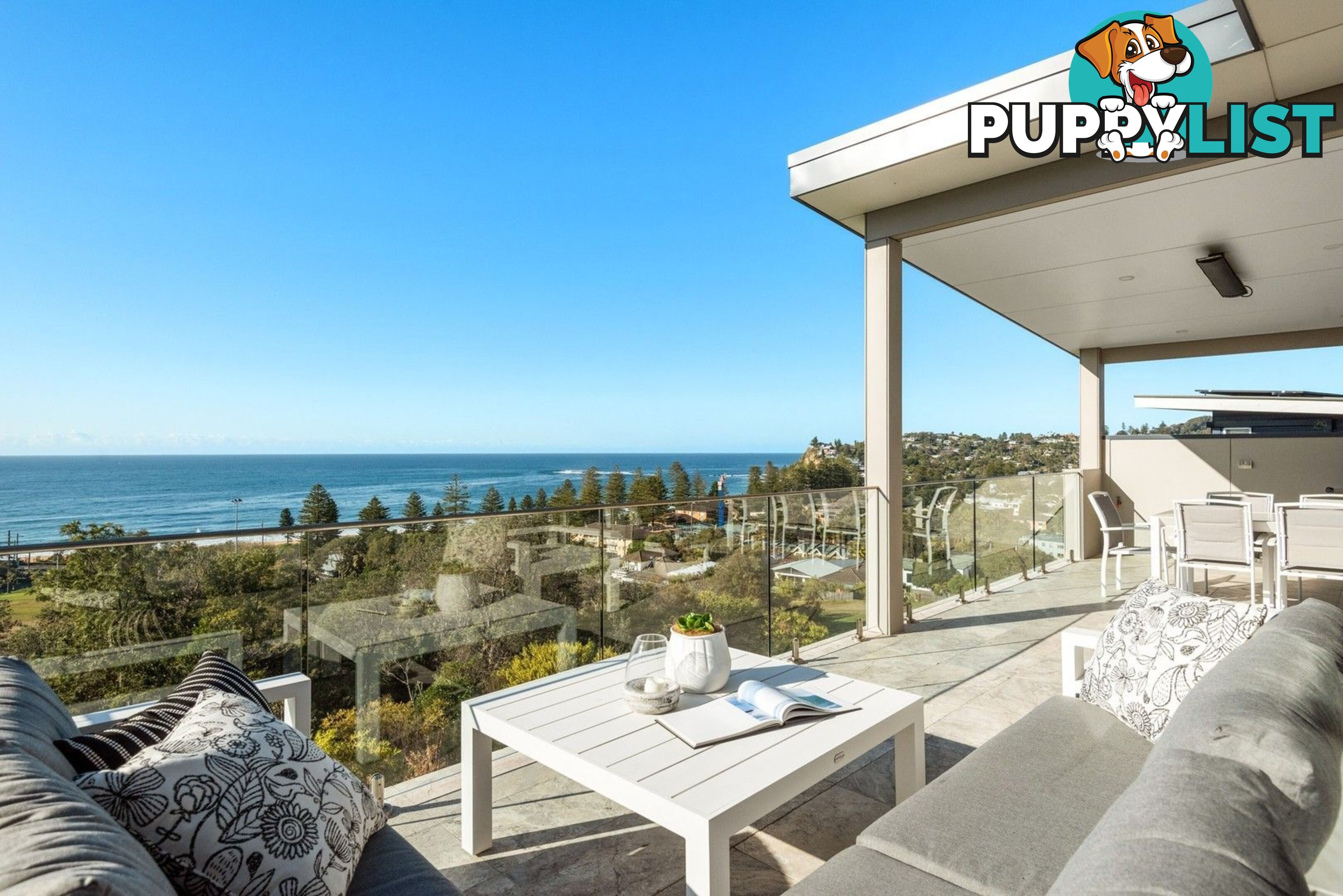 28 Hillside Road NEWPORT NSW 2106