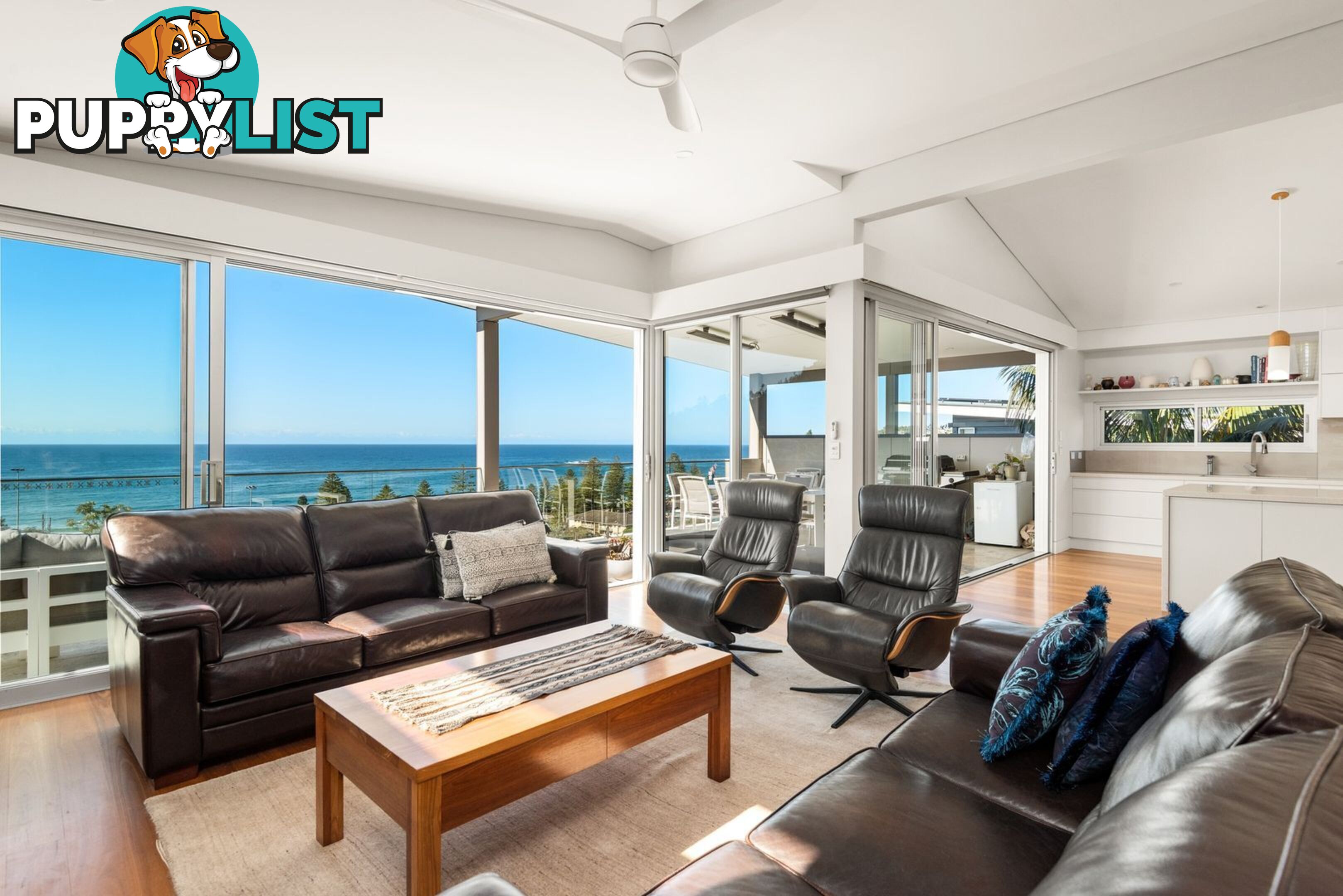 28 Hillside Road NEWPORT NSW 2106
