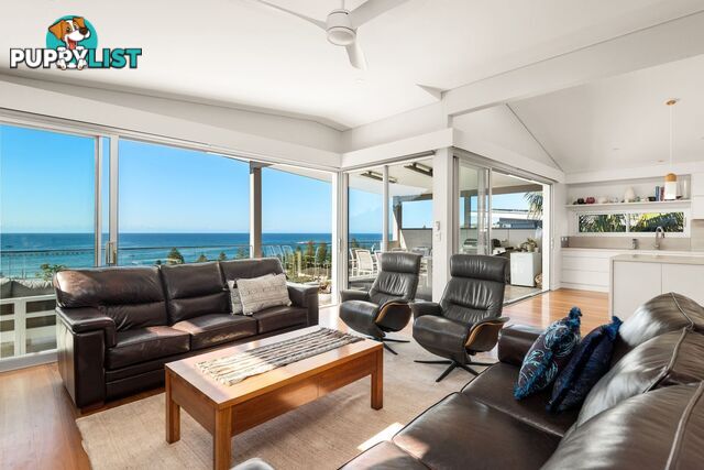 28 Hillside Road NEWPORT NSW 2106