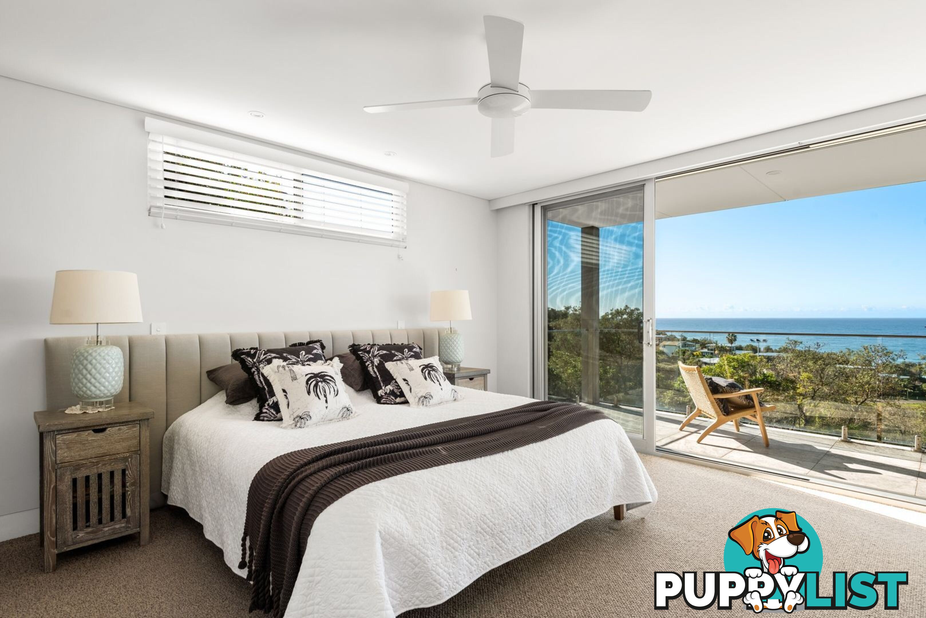 28 Hillside Road NEWPORT NSW 2106