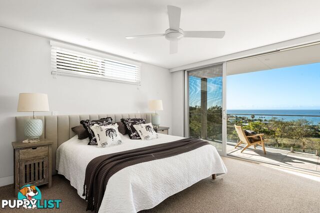 28 Hillside Road NEWPORT NSW 2106