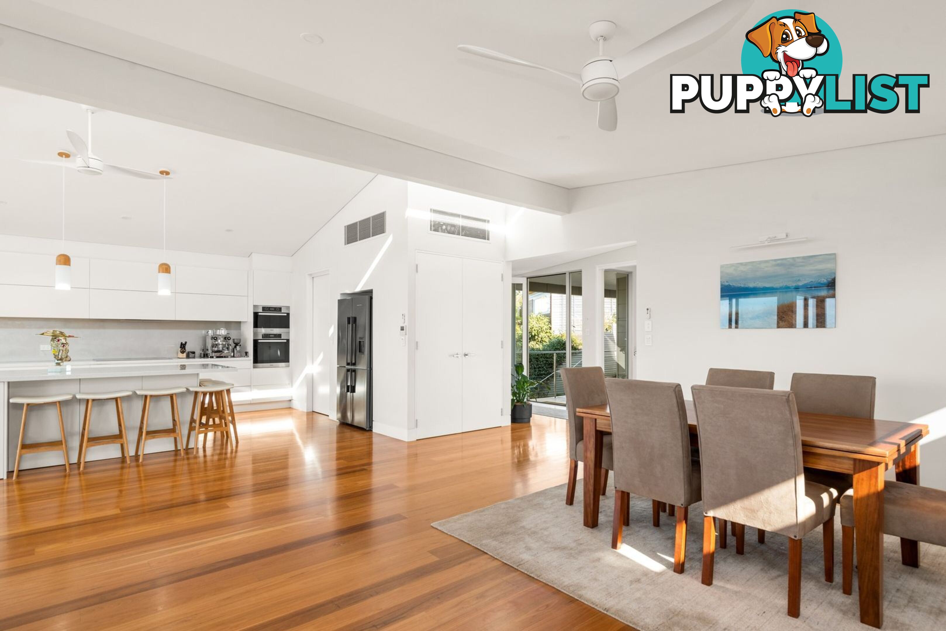 28 Hillside Road NEWPORT NSW 2106