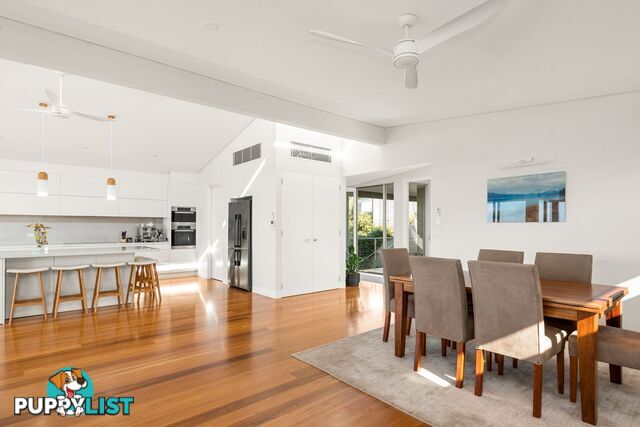 28 Hillside Road NEWPORT NSW 2106