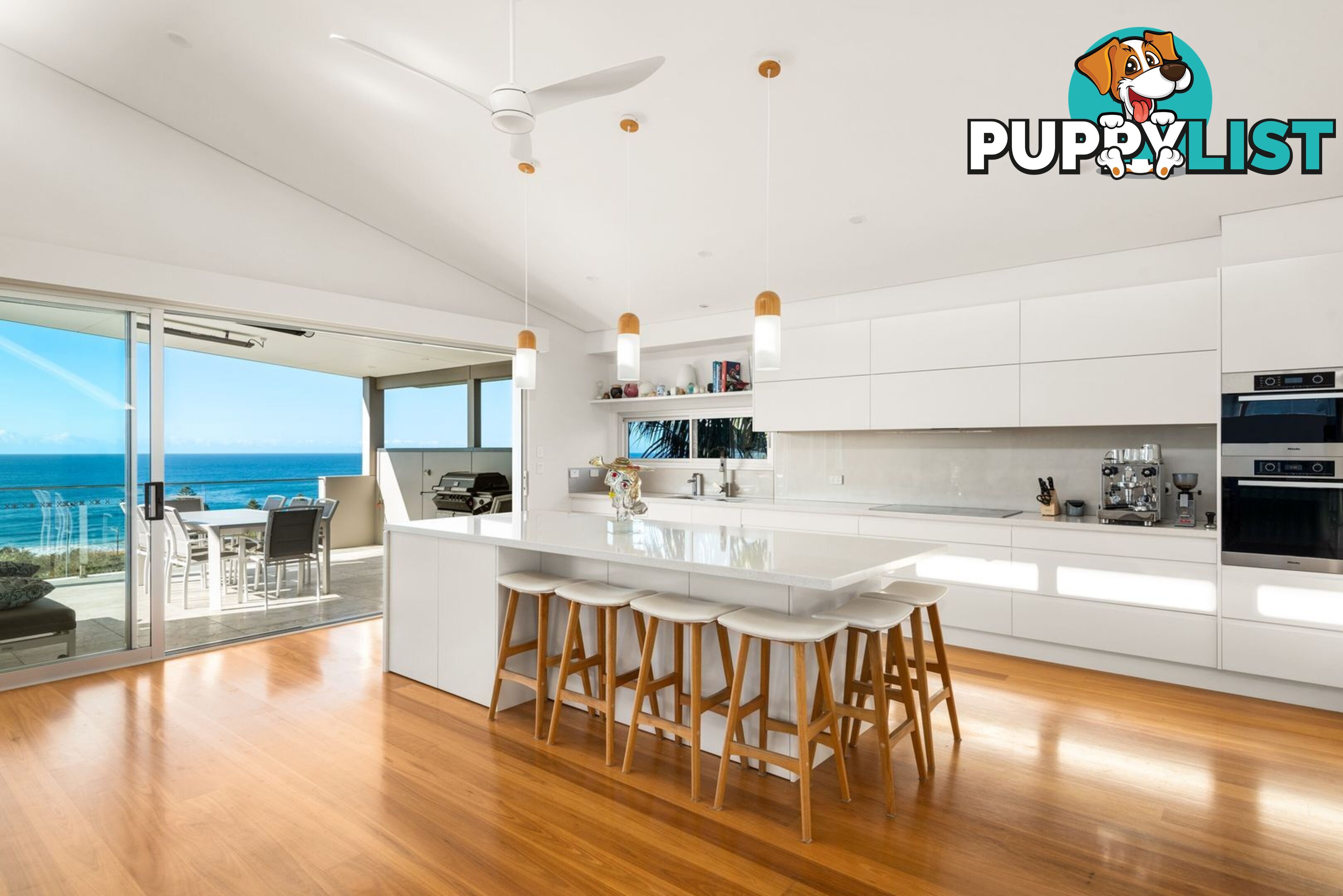 28 Hillside Road NEWPORT NSW 2106