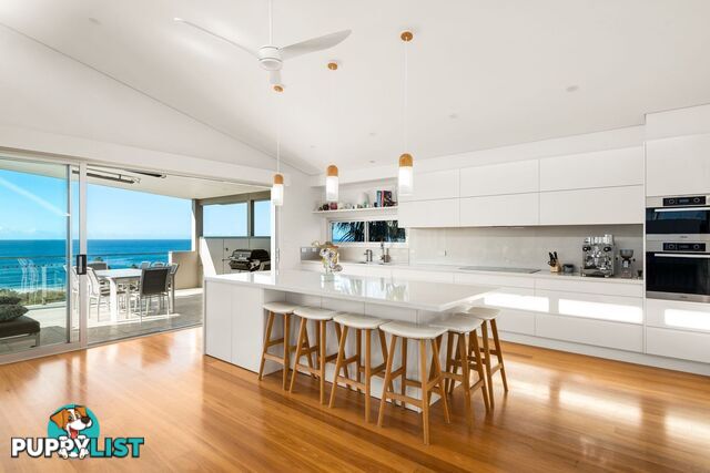 28 Hillside Road NEWPORT NSW 2106
