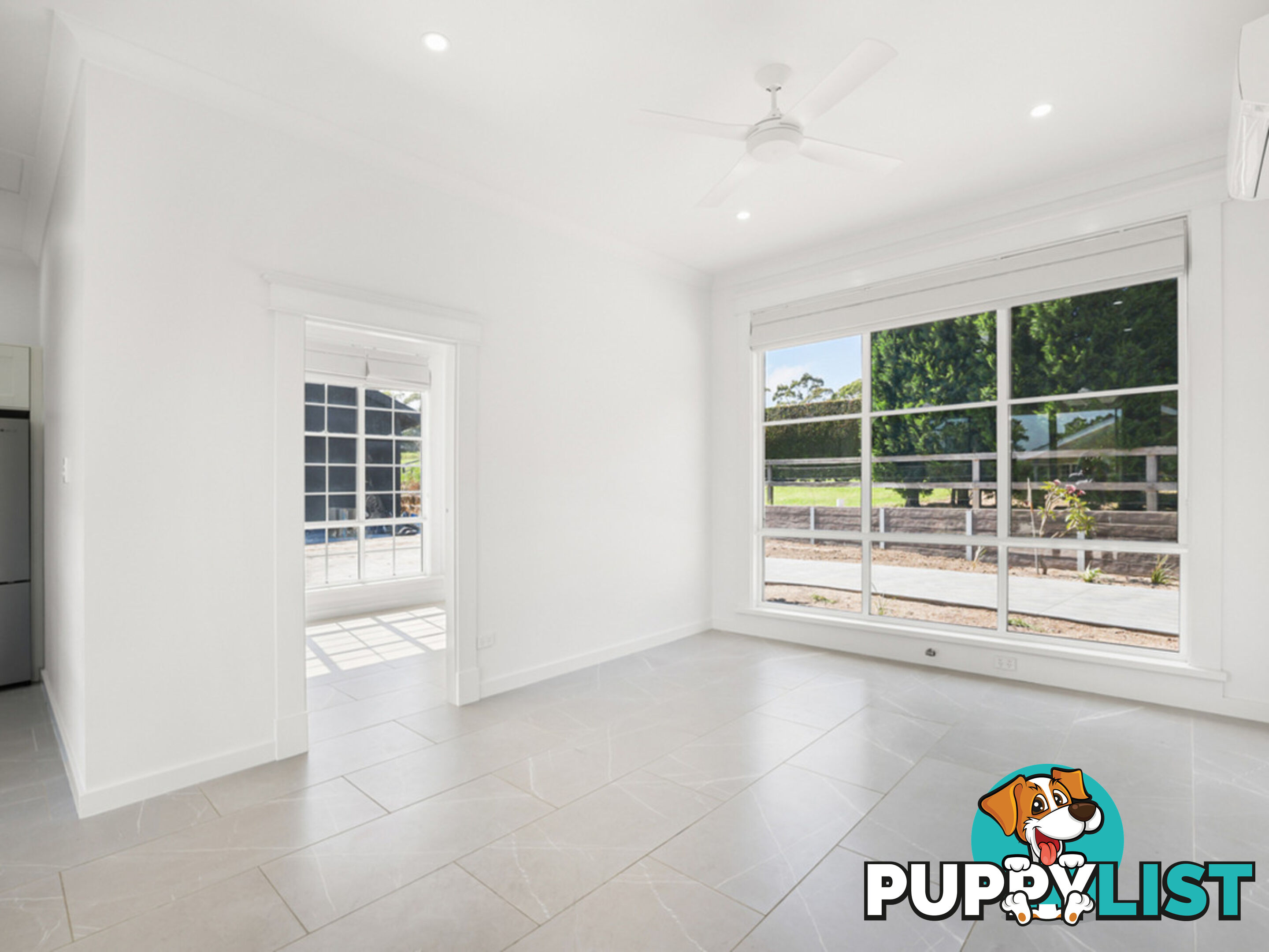 27A Walter Road INGLESIDE NSW 2101