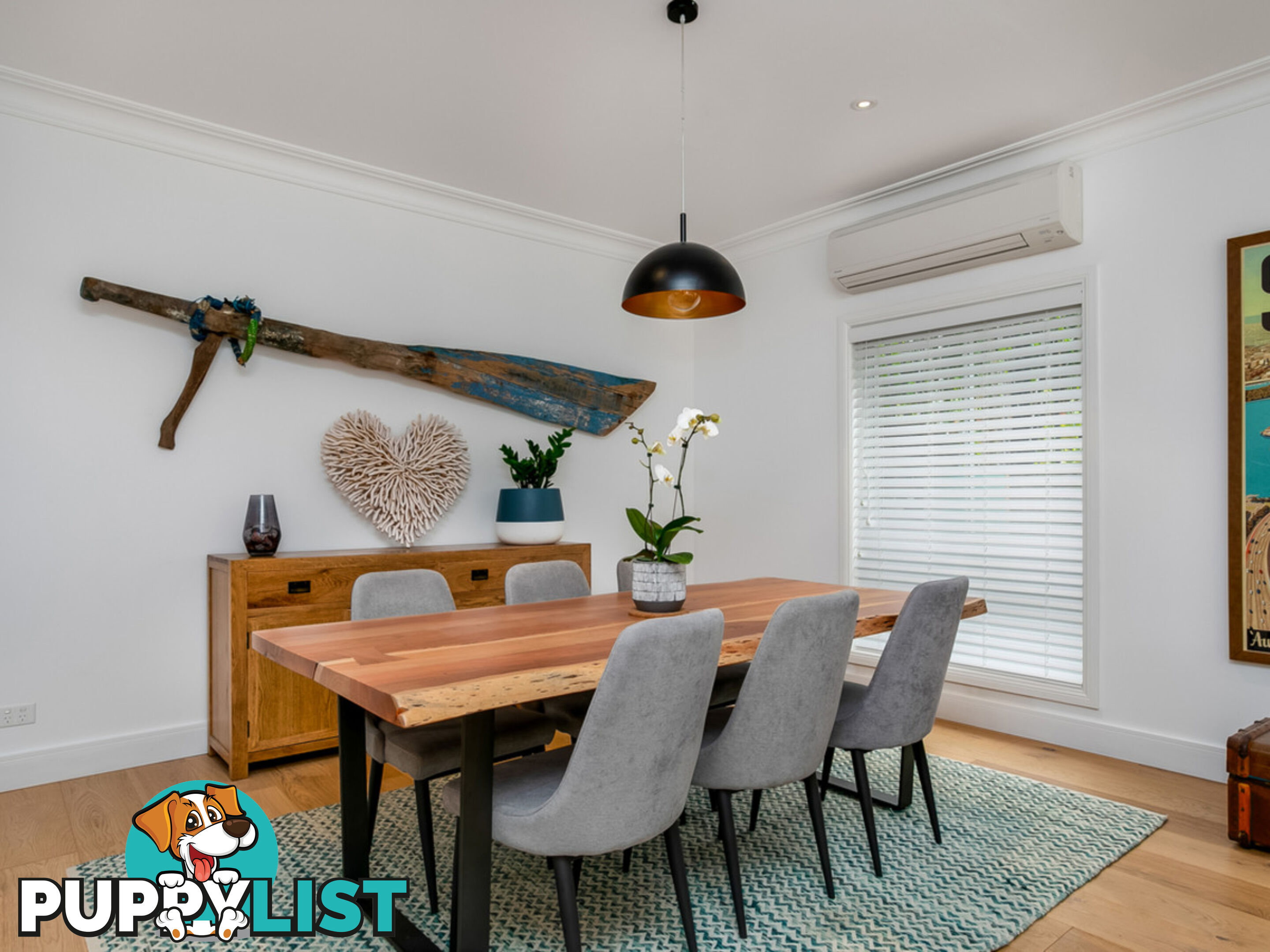 33 Heath Street MONA VALE NSW 2103