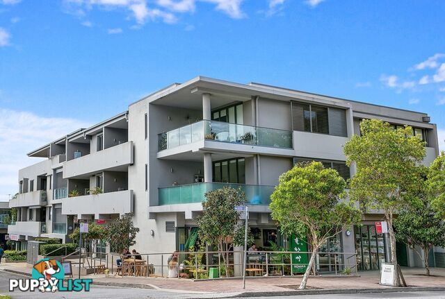 14/24 Waratah Street MONA VALE NSW 2103