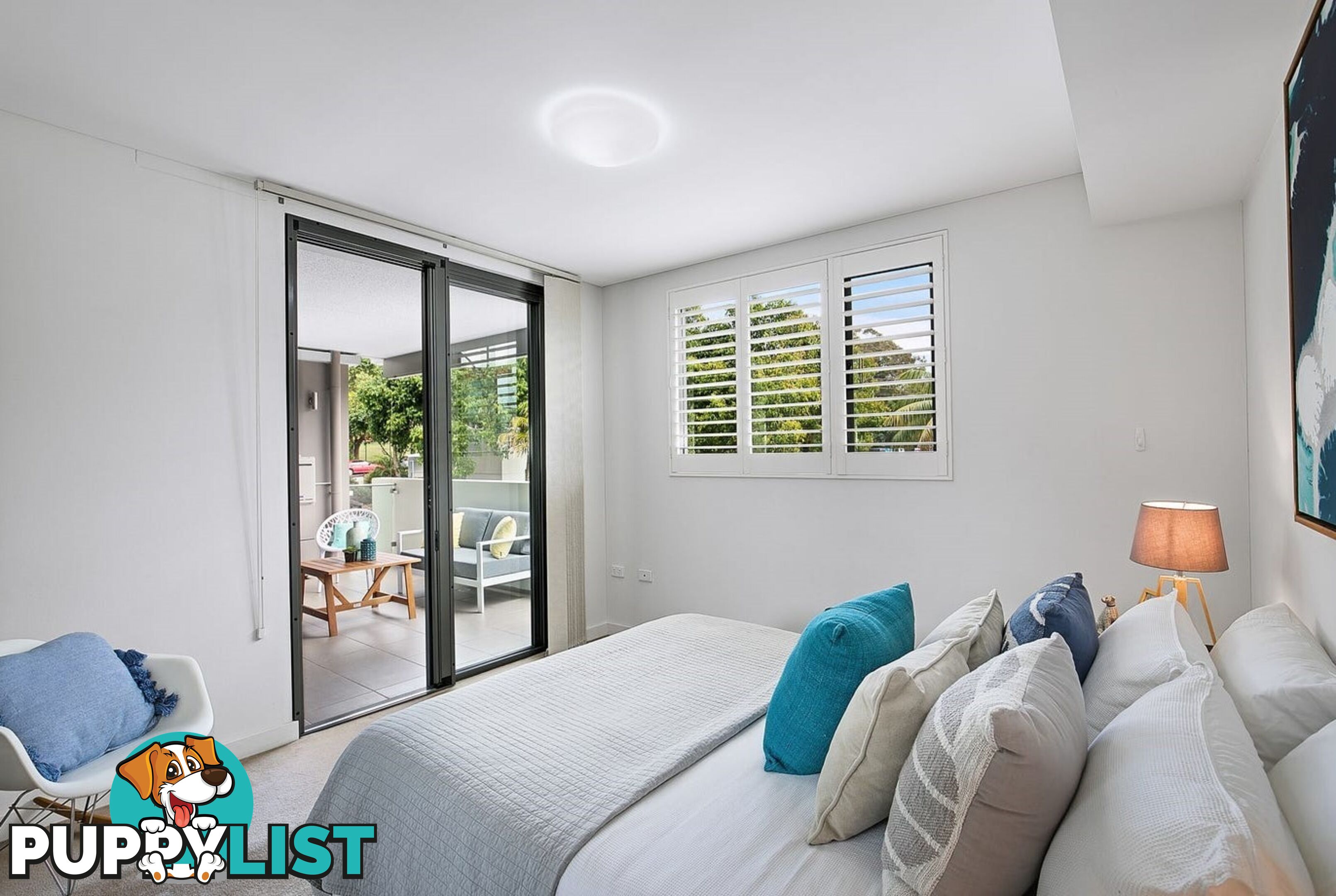 14/24 Waratah Street MONA VALE NSW 2103