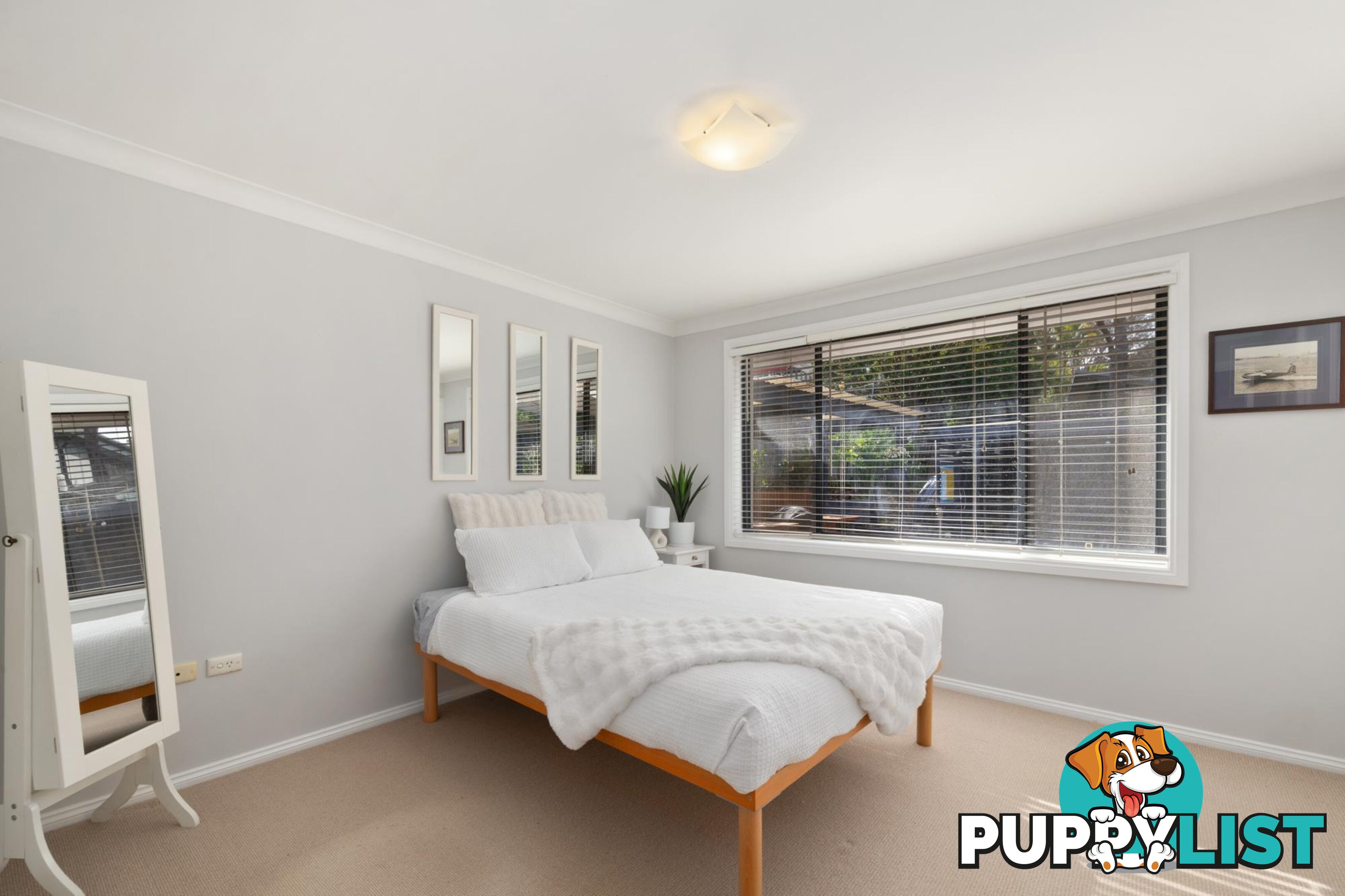 6A Bakers Road CHURCH POINT NSW 2105