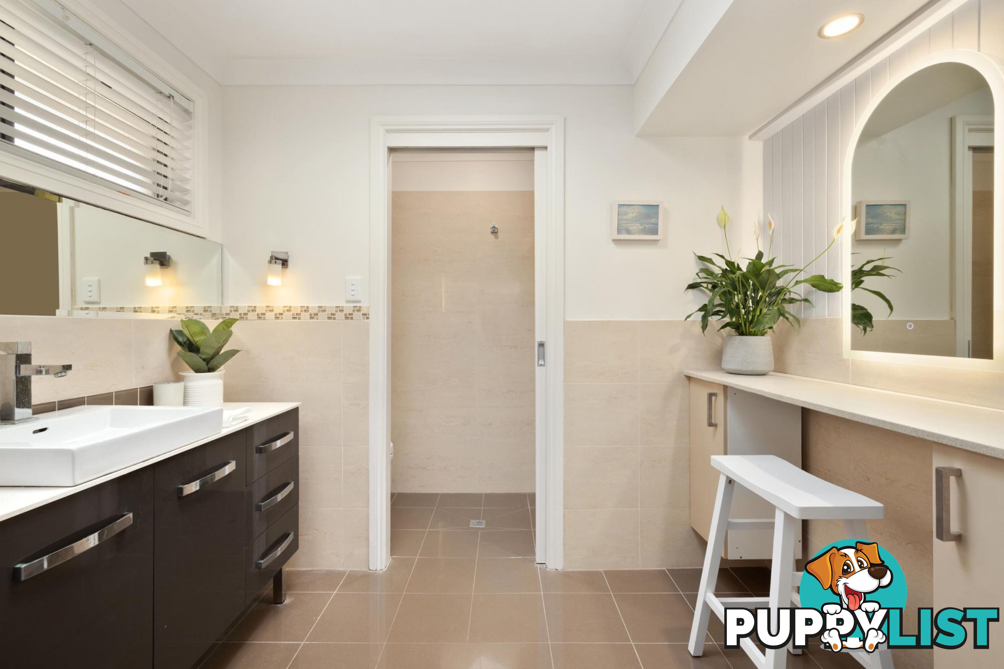 6A Bakers Road CHURCH POINT NSW 2105