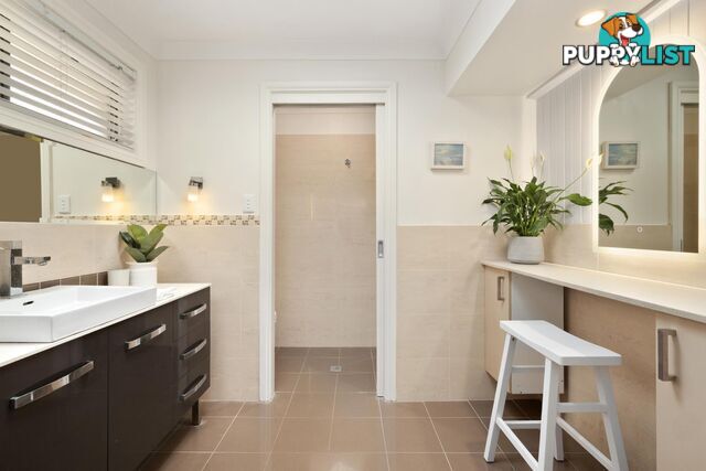 6A Bakers Road CHURCH POINT NSW 2105