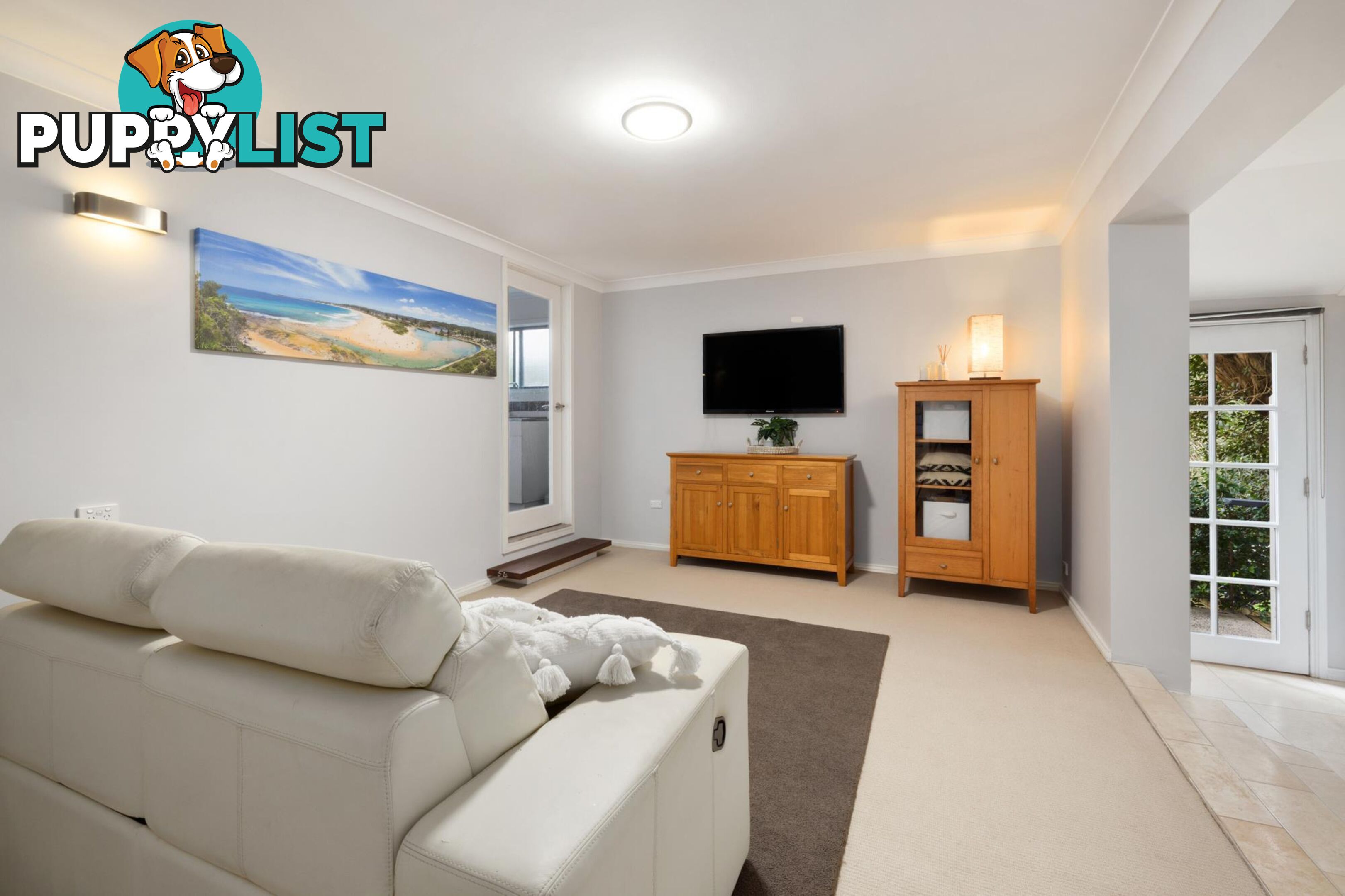 6A Bakers Road CHURCH POINT NSW 2105