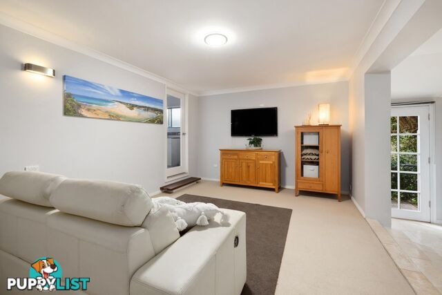 6A Bakers Road CHURCH POINT NSW 2105
