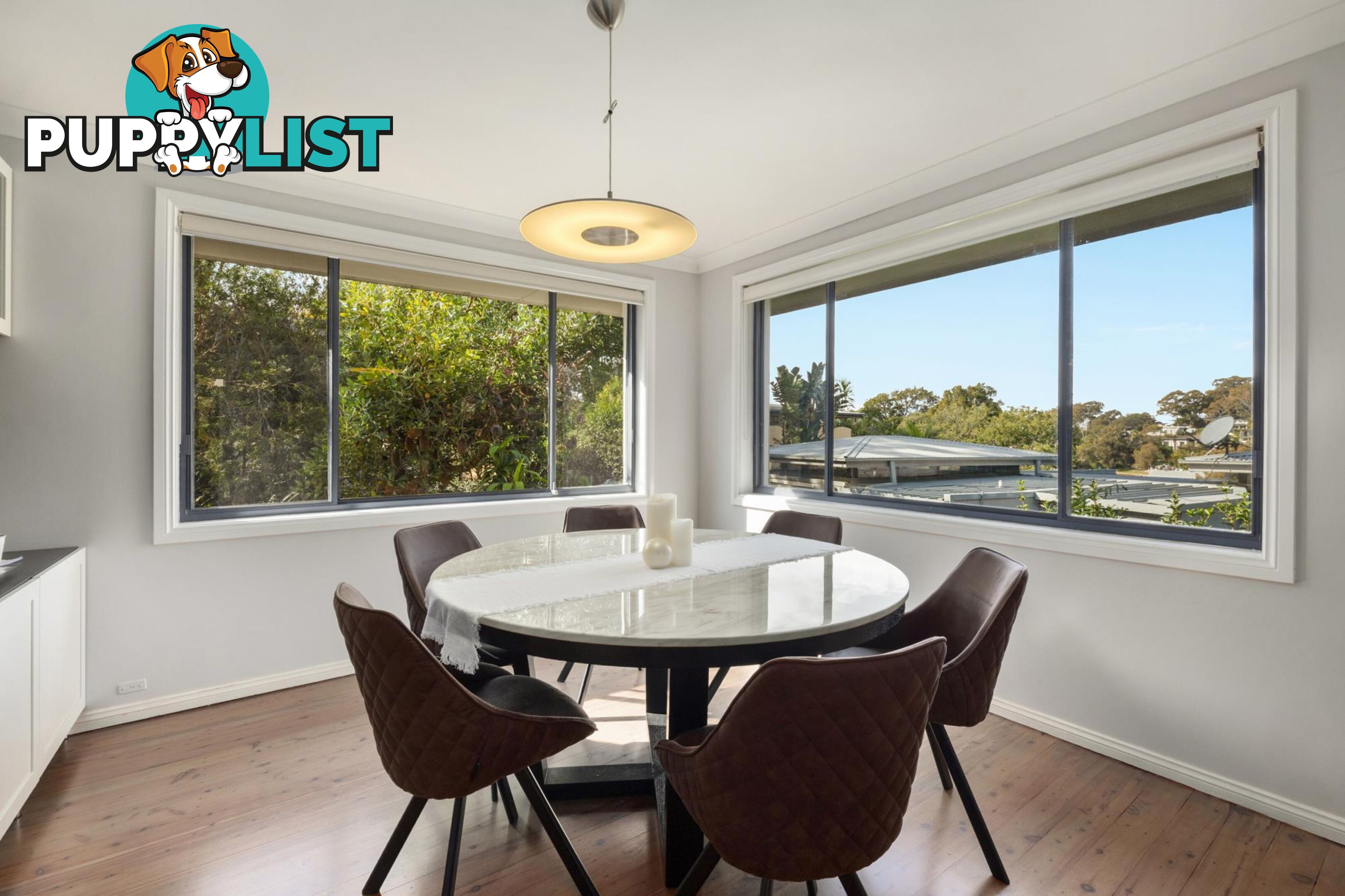 6A Bakers Road CHURCH POINT NSW 2105