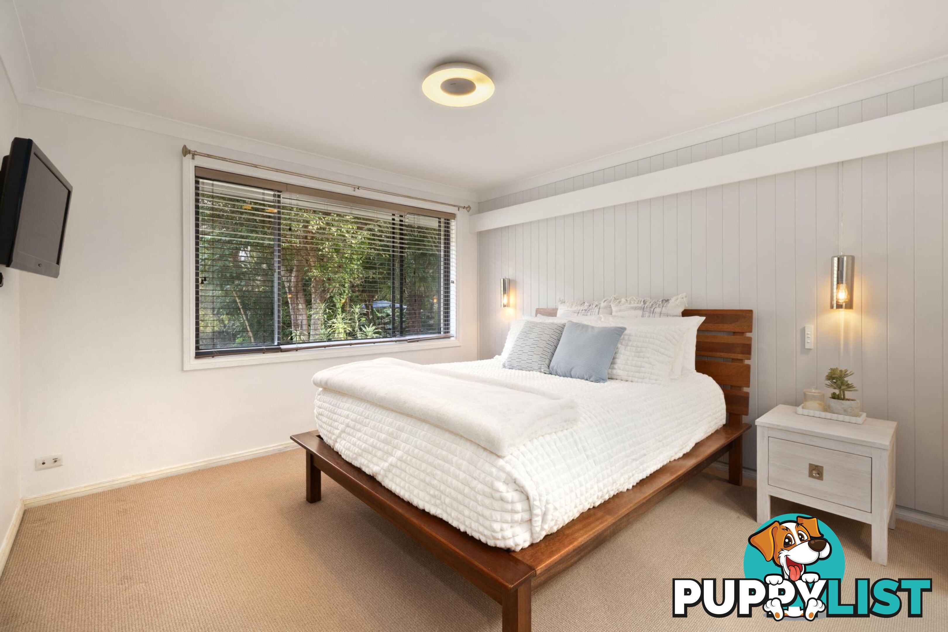 6A Bakers Road CHURCH POINT NSW 2105