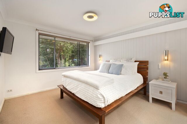 6A Bakers Road CHURCH POINT NSW 2105