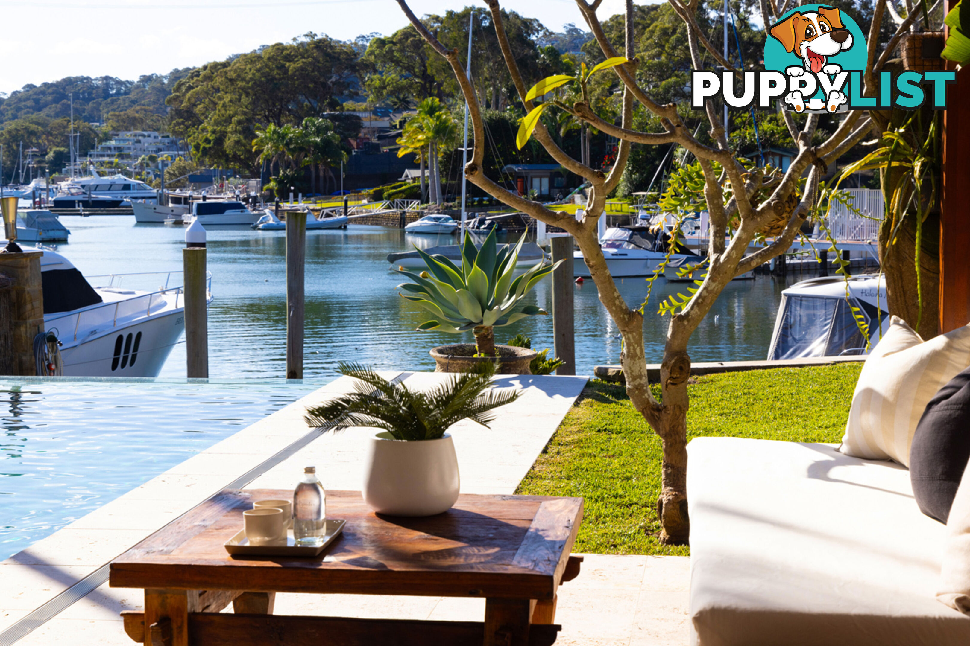 68 Rednal Street MONA VALE NSW 2103