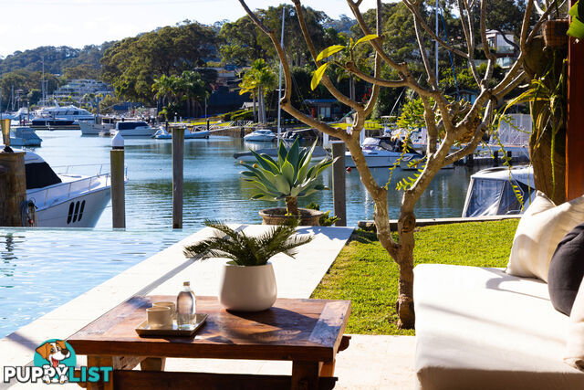 68 Rednal Street MONA VALE NSW 2103