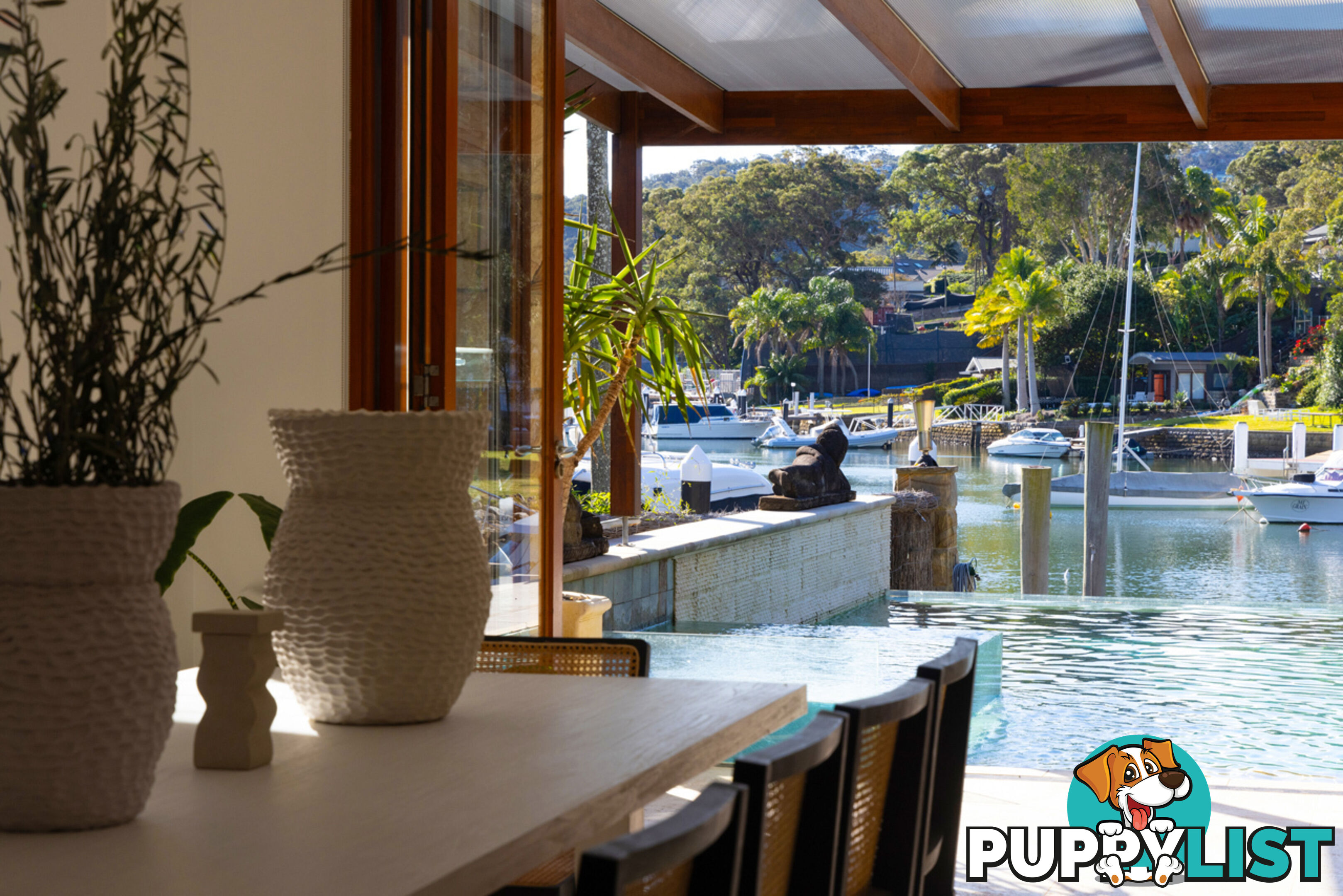 68 Rednal Street MONA VALE NSW 2103