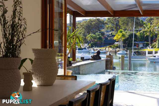 68 Rednal Street MONA VALE NSW 2103