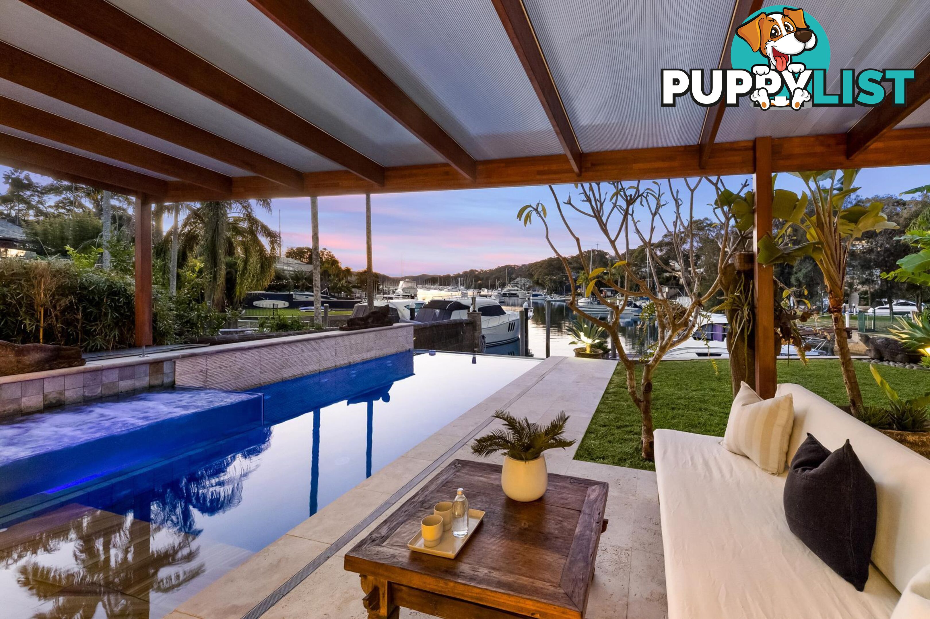68 Rednal Street MONA VALE NSW 2103