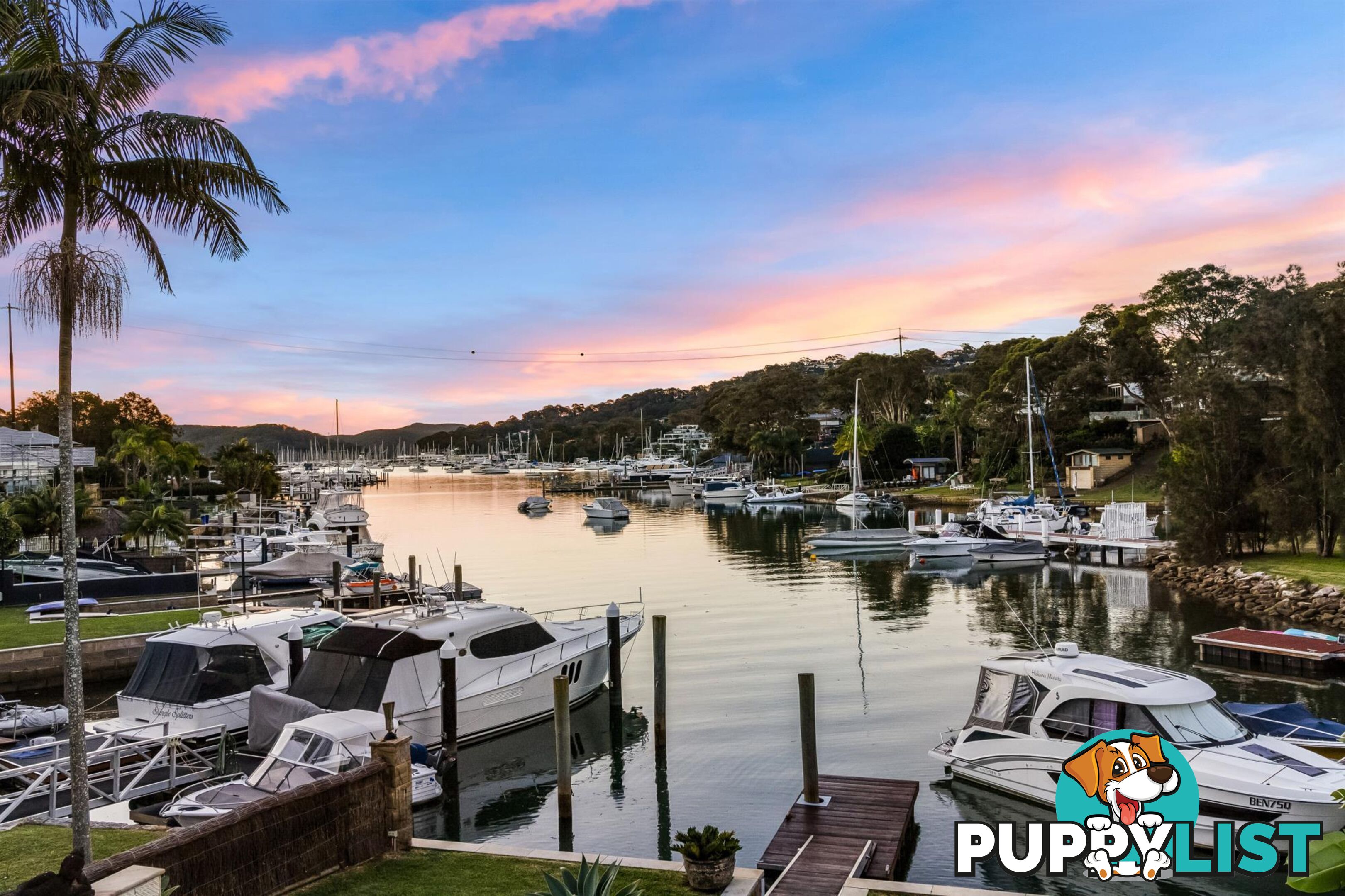 68 Rednal Street MONA VALE NSW 2103