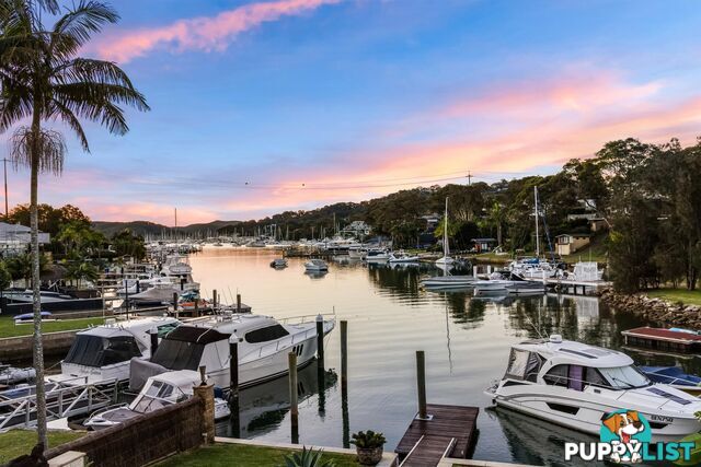 68 Rednal Street MONA VALE NSW 2103