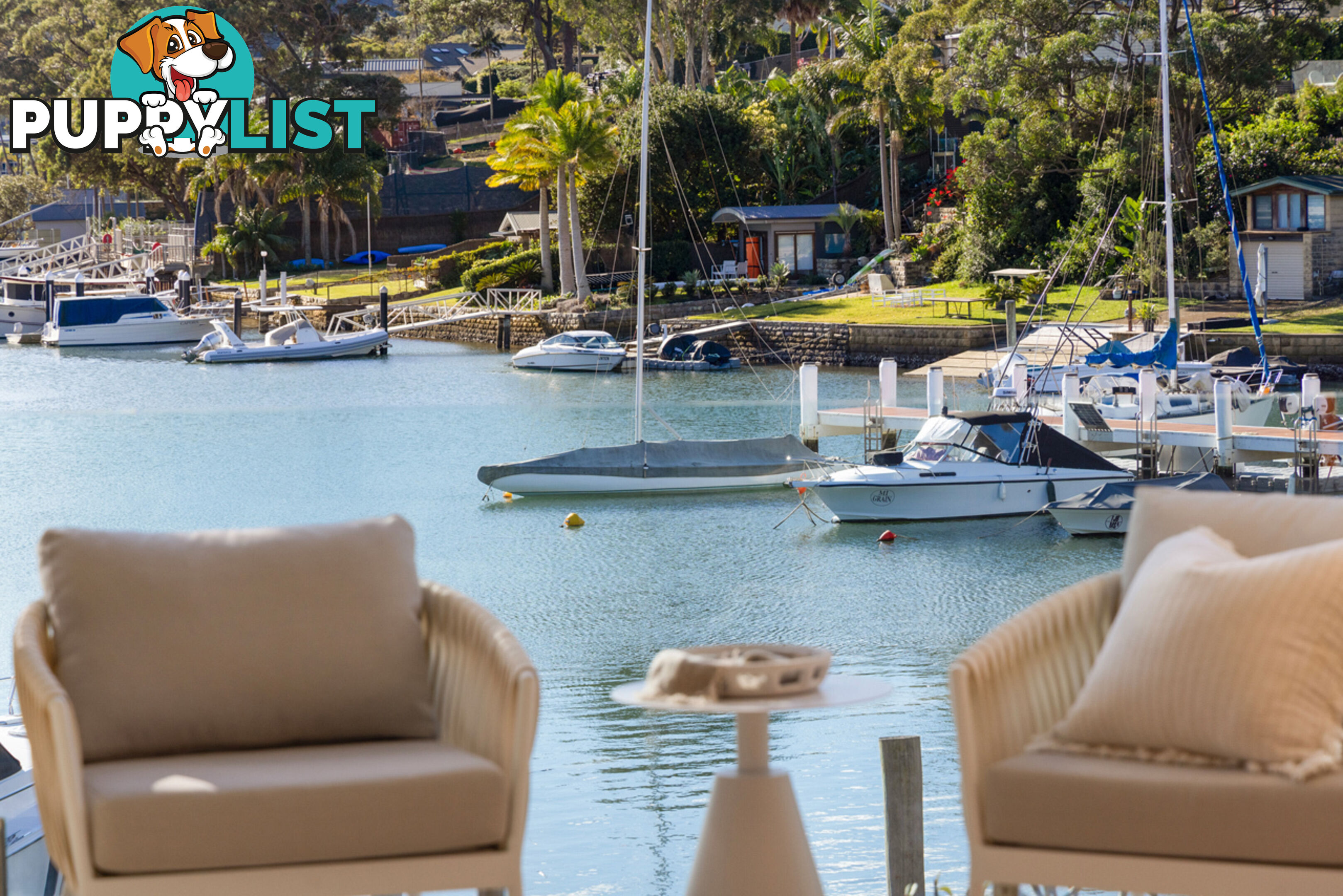 68 Rednal Street MONA VALE NSW 2103
