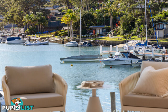 68 Rednal Street MONA VALE NSW 2103