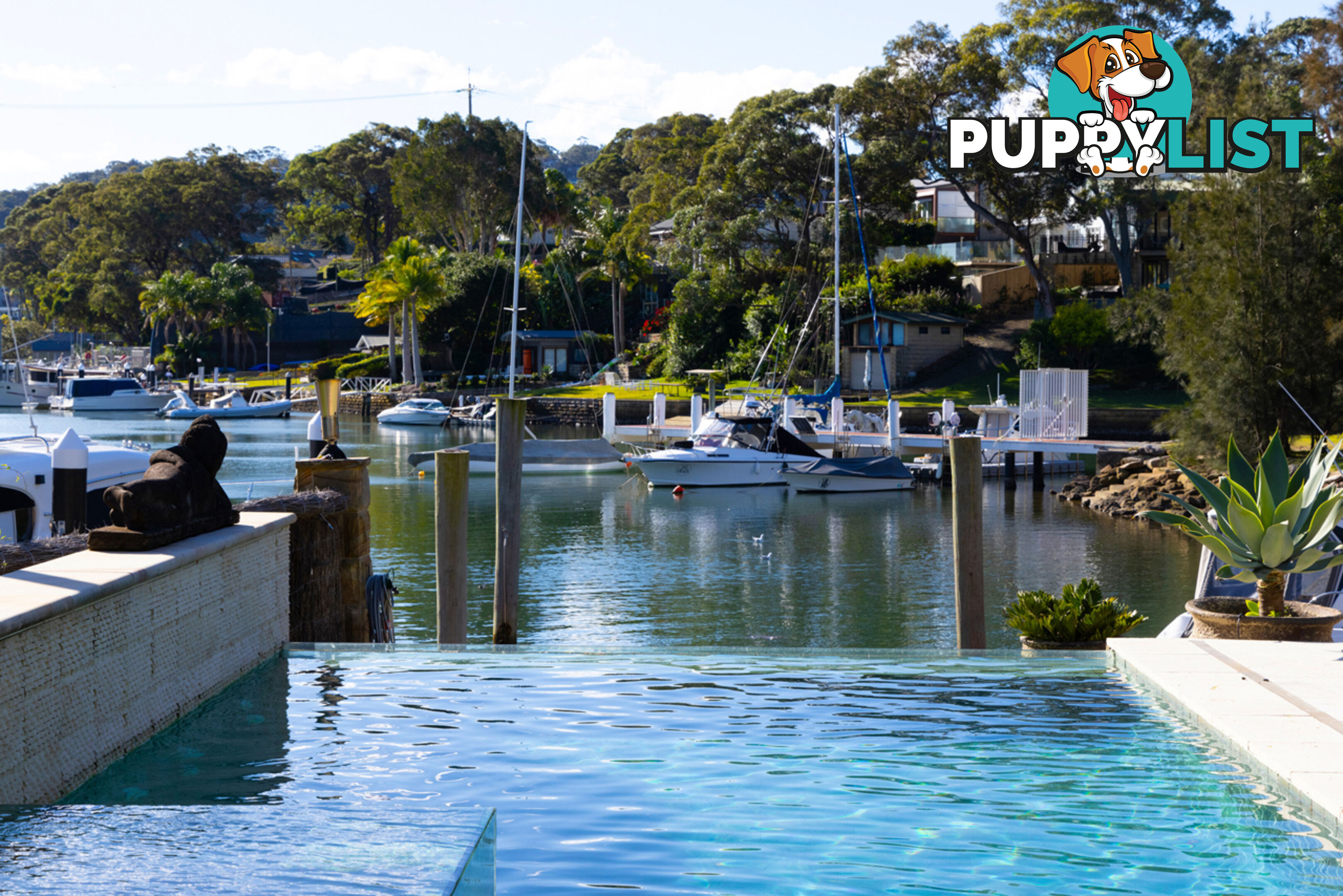 68 Rednal Street MONA VALE NSW 2103