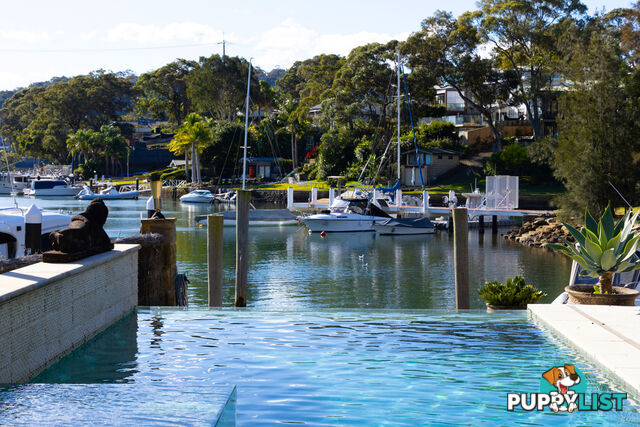 68 Rednal Street MONA VALE NSW 2103