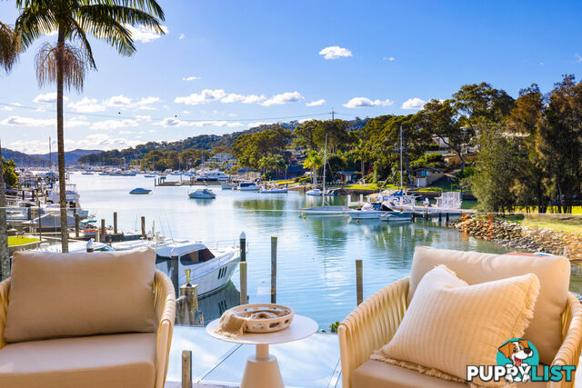 68 Rednal Street MONA VALE NSW 2103