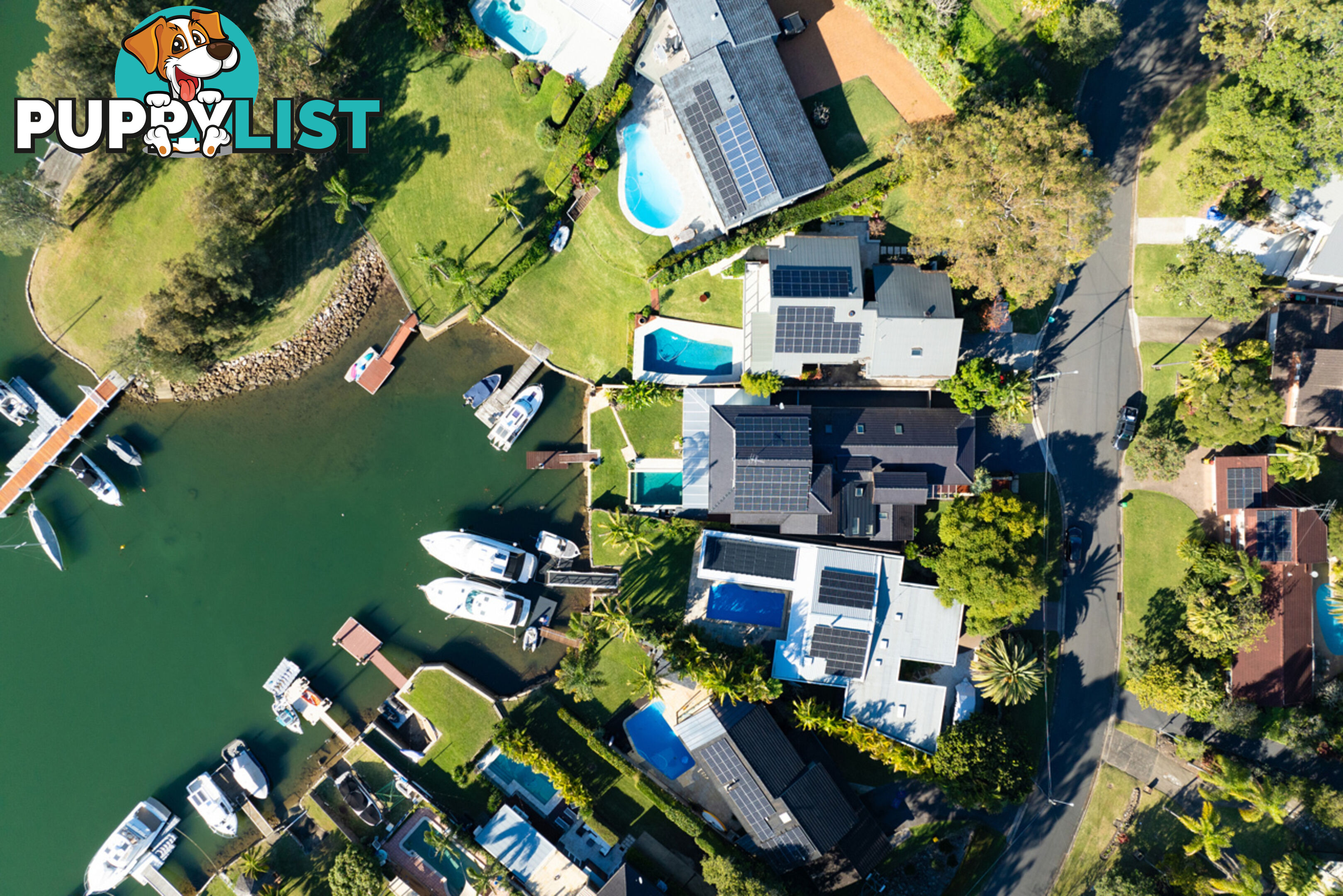 68 Rednal Street MONA VALE NSW 2103