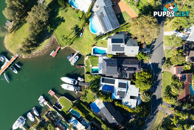 68 Rednal Street MONA VALE NSW 2103