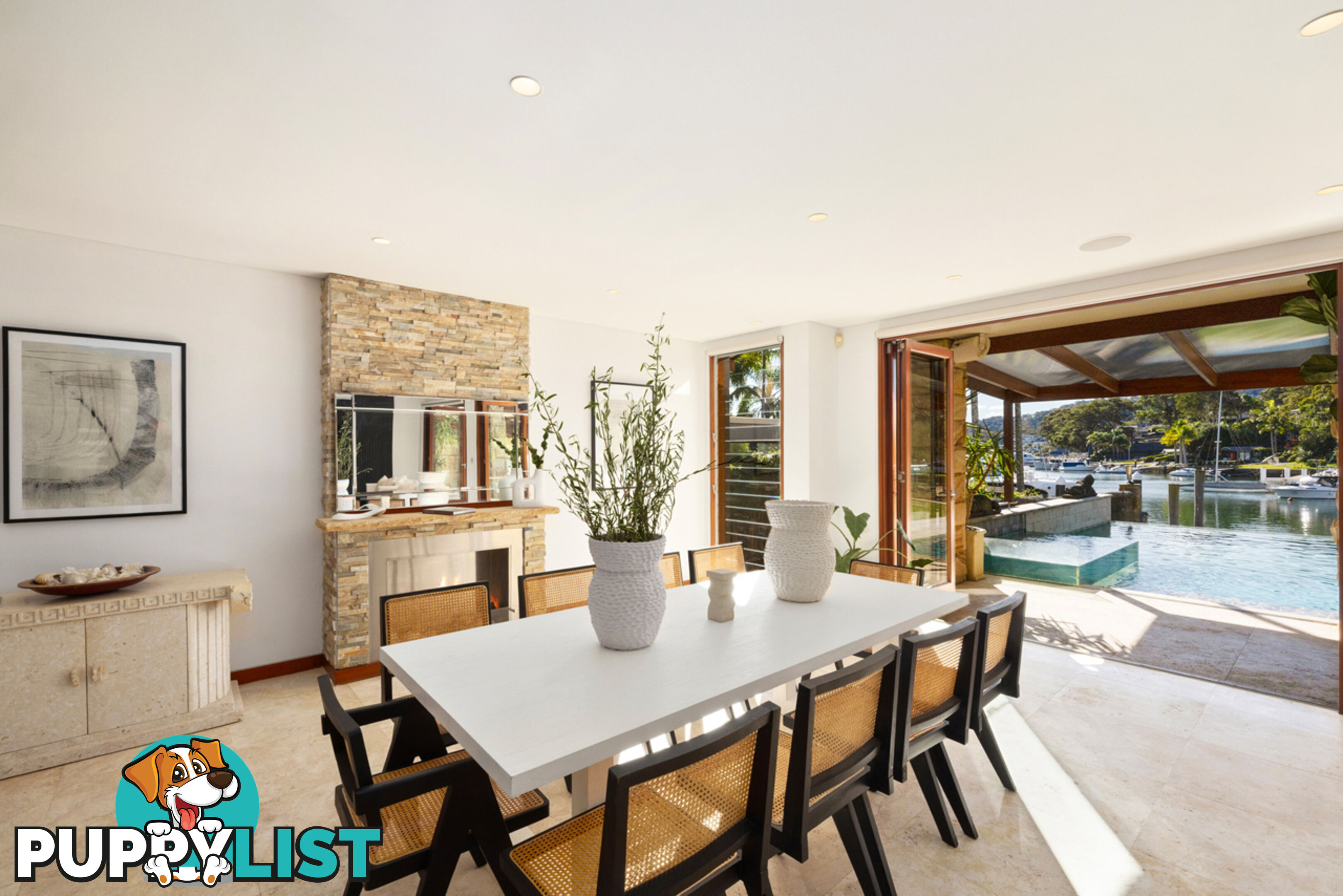 68 Rednal Street MONA VALE NSW 2103
