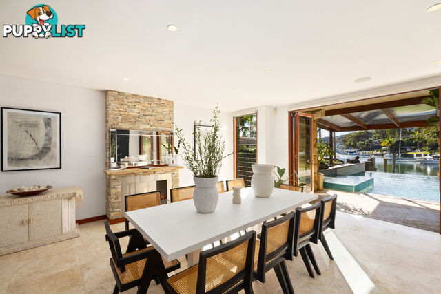 68 Rednal Street MONA VALE NSW 2103