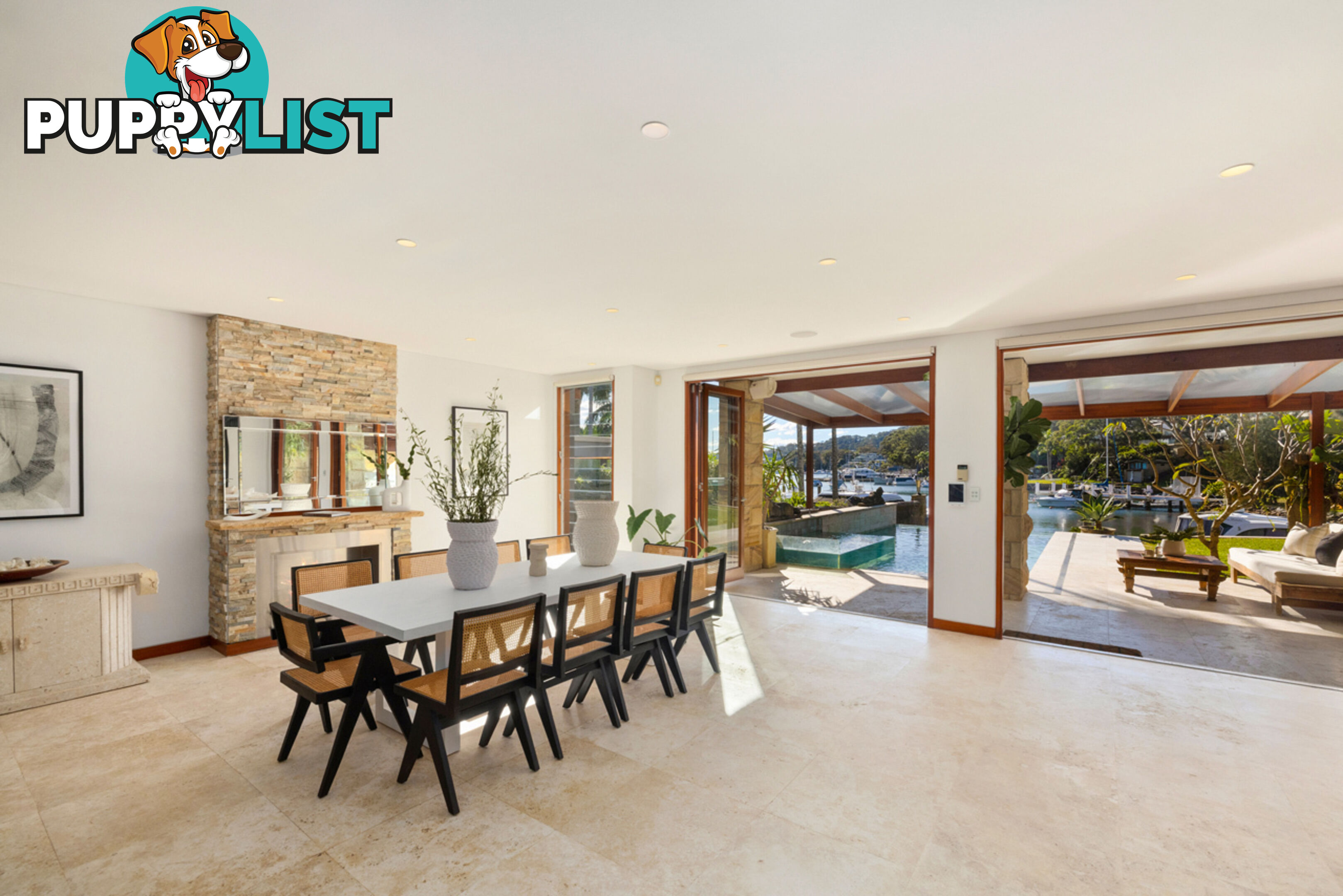 68 Rednal Street MONA VALE NSW 2103