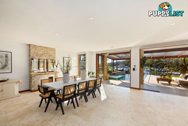 68 Rednal Street MONA VALE NSW 2103