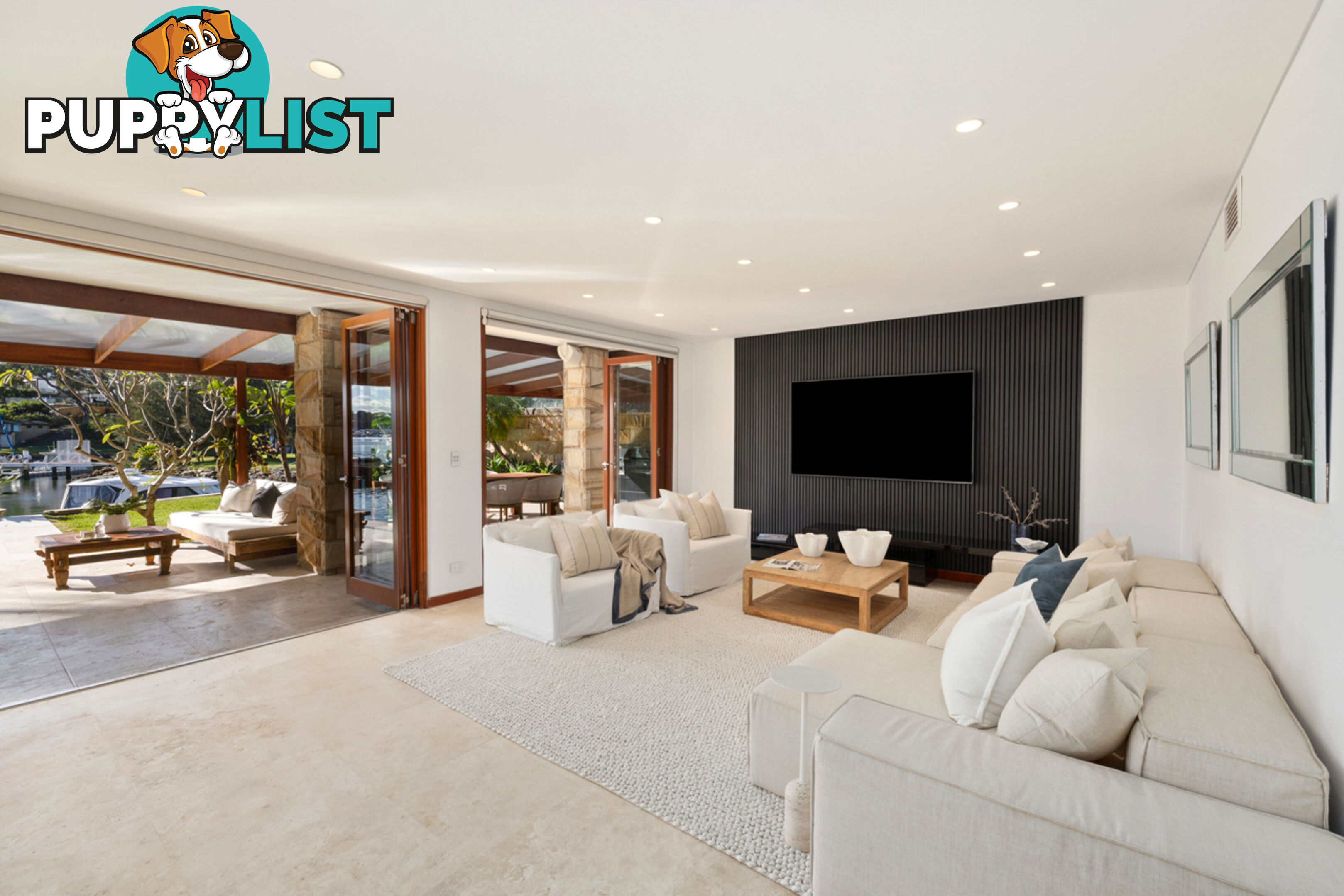 68 Rednal Street MONA VALE NSW 2103