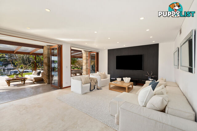 68 Rednal Street MONA VALE NSW 2103