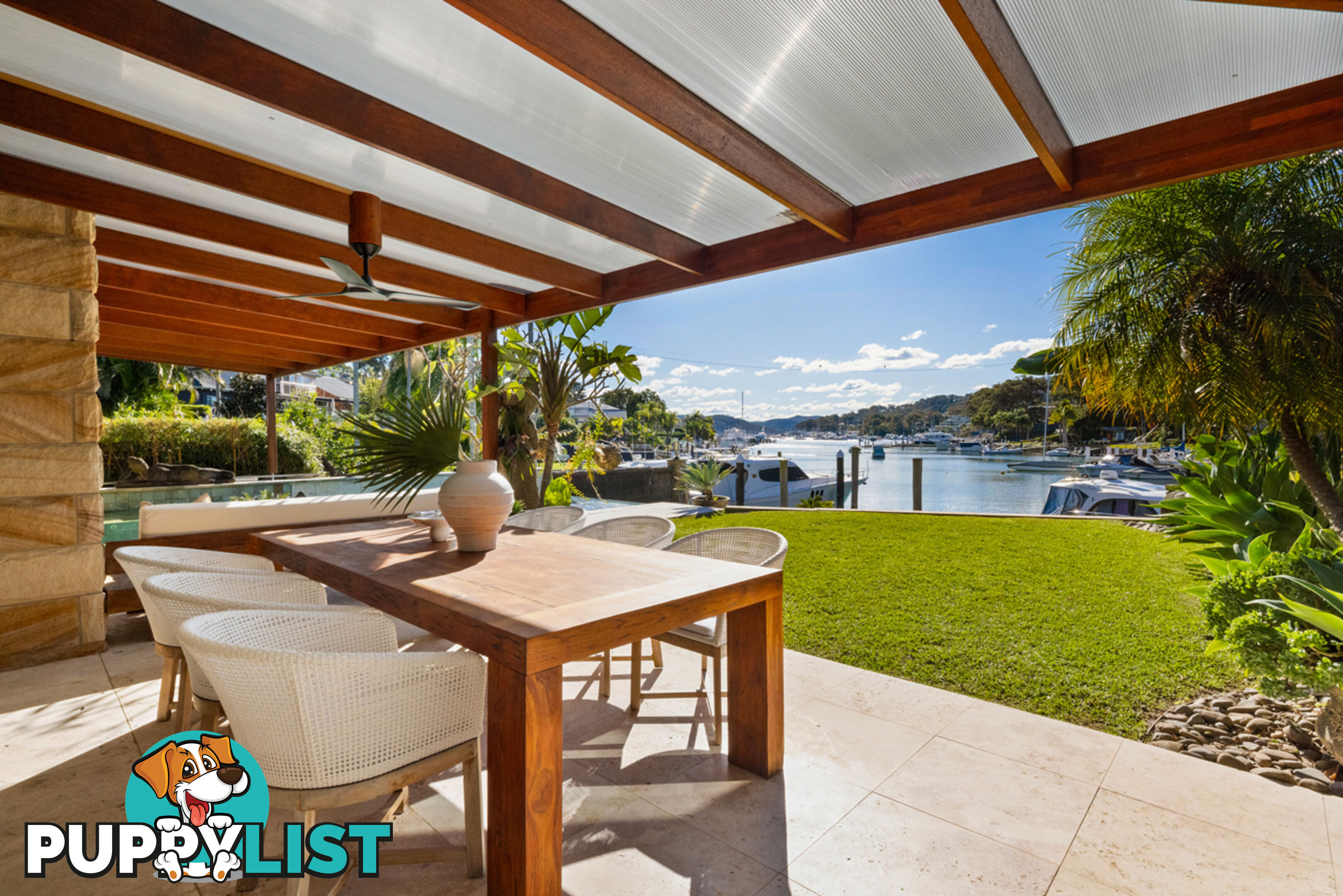 68 Rednal Street MONA VALE NSW 2103