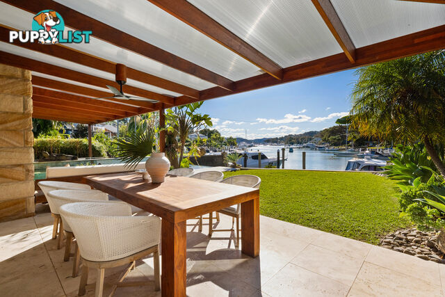 68 Rednal Street MONA VALE NSW 2103